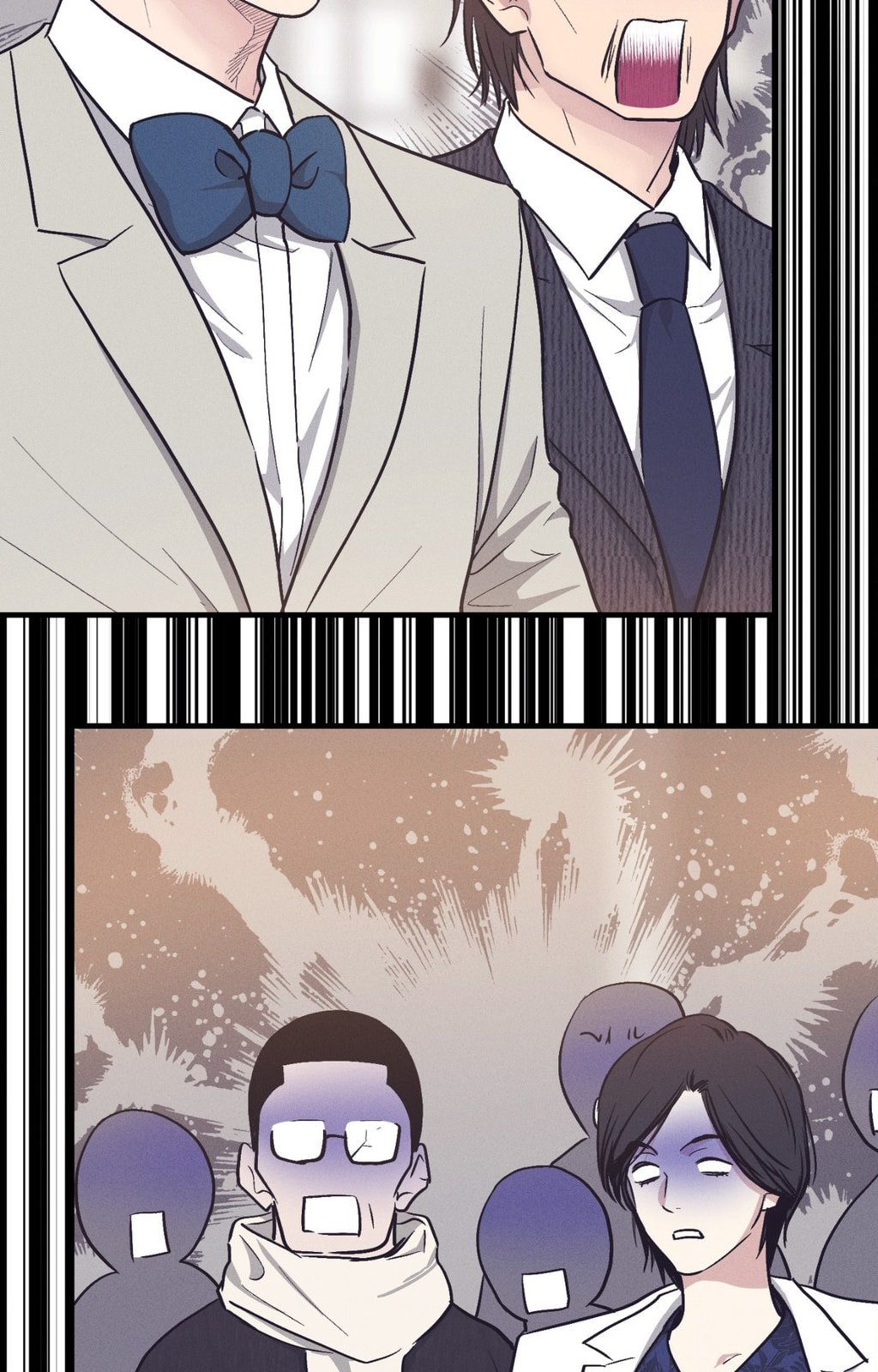 Payback, Chapter 108 image 63